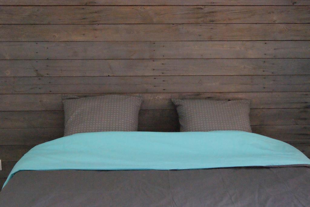 Grisa'Home Aisonville-et-Bernoville Room photo
